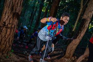 BIB: 
                            <button type="button" onclick="openModal(19212490)" class="btn btn-primary btn-sm float-right btn-popup" data-toggle="modal" data-target=".modal-high-quality">
                        <i class="fas fa-shopping-cart"></i> Add to Cart
                    </button>
                                            <button type="button" onclick="isThisMe(19212490, true)" class="btn btn-success btn-sm float-right btn-popup btn-isme hidden" data-toggle="tooltip" data-placement="bottom" title="นี่คือรูปของคุณใช่ไหม คลิกที่นี่เพื่อเอาเข้าอัลบั้ม">
                        <i class="fas fa-plus"></i> Add to album
                    </button>
                    <button type="button" onclick="isThisMe(19212490, false)" class="btn btn-warning btn-sm float-right btn-popup btn-isnotme hidden">
                        <i class="fas fa-ban"></i> Remove from album
                    </button>